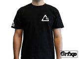 Grfxp "Cycle" T-Shirt