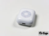 Apple AirPod iPod ClickWheel Sticker