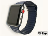 Apple Watch Crown Overlay (4 pack)