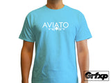 AVIATO T-Shirt