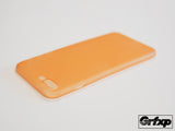 iPhone 7 Plus / 8 Plus Peel'd Case