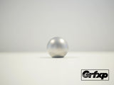 Galaxy Stainless Steel Shift Knob *ON SALE*