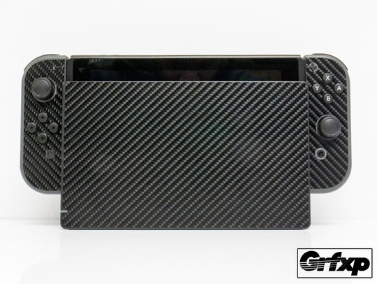 Grafixpressions - Unique Starts Here